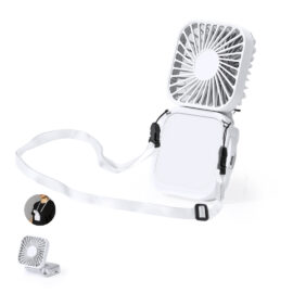 🟢 Ventilador Benard