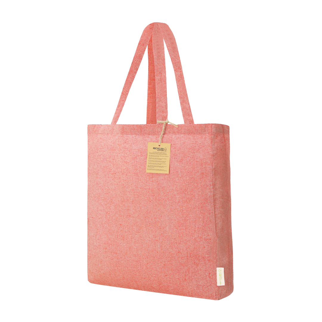 🟢 Bolsa Bestla - Imagen 6