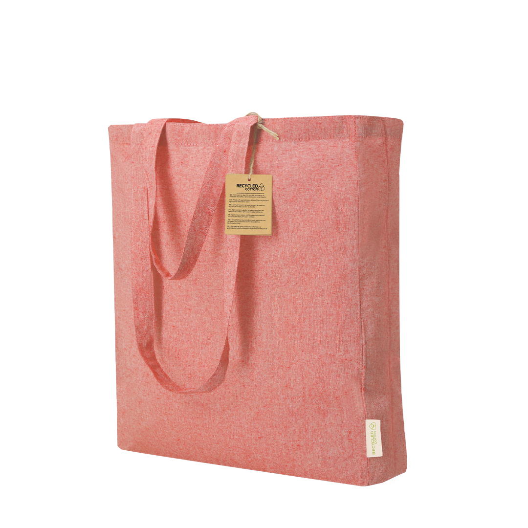 🟢 Bolsa Bestla - Imagen 5