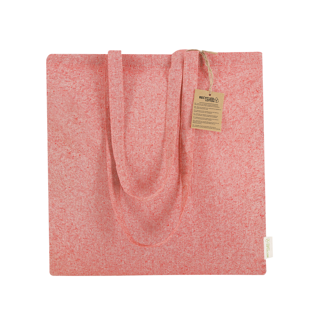 🟢 Bolsa Bestla - Imagen 4