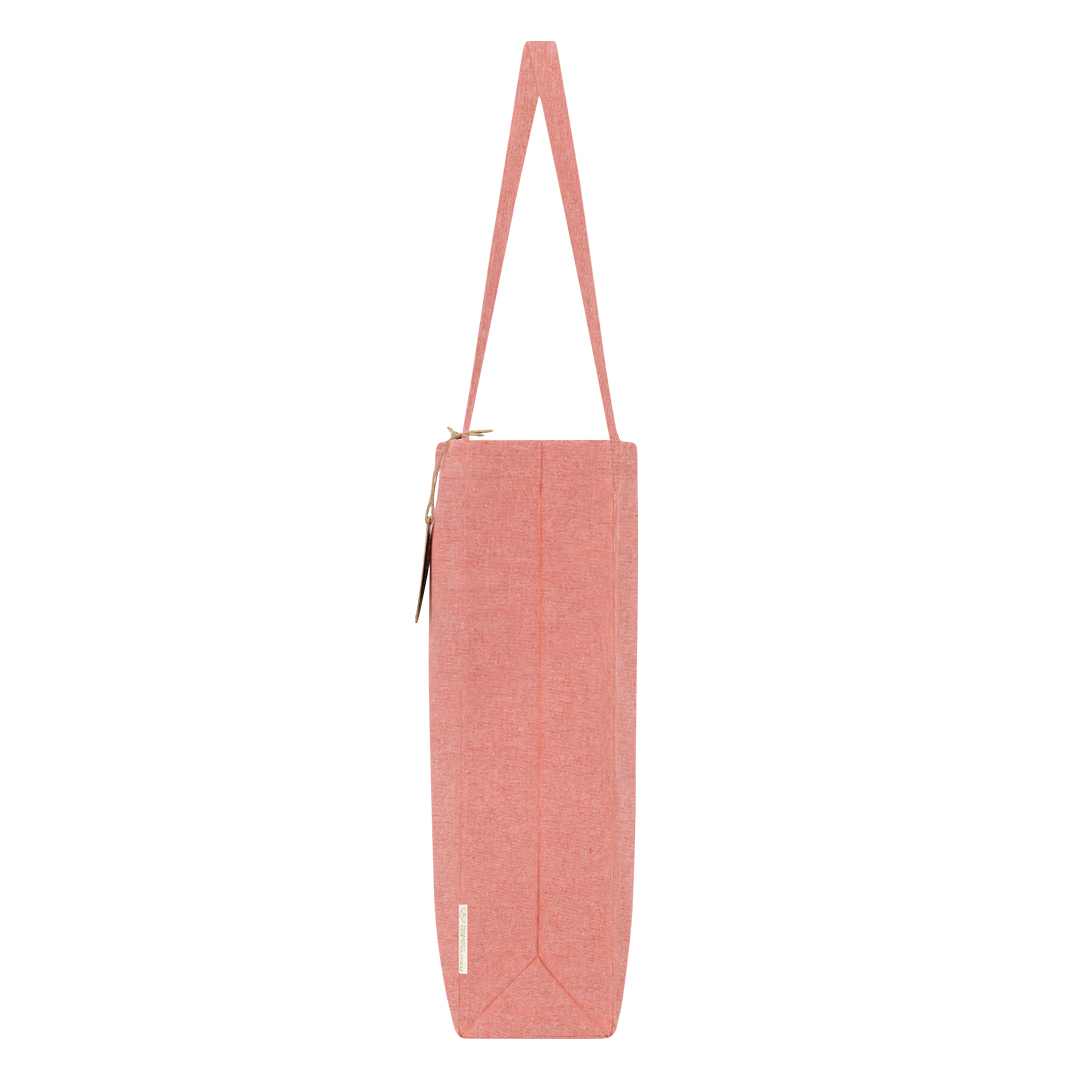 🟢 Bolsa Bestla - Imagen 3