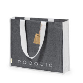 🟢 Bolsa Talara