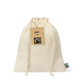 🟢 Bolsa Kaiki