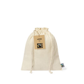 🟢 Bolsa Lovan