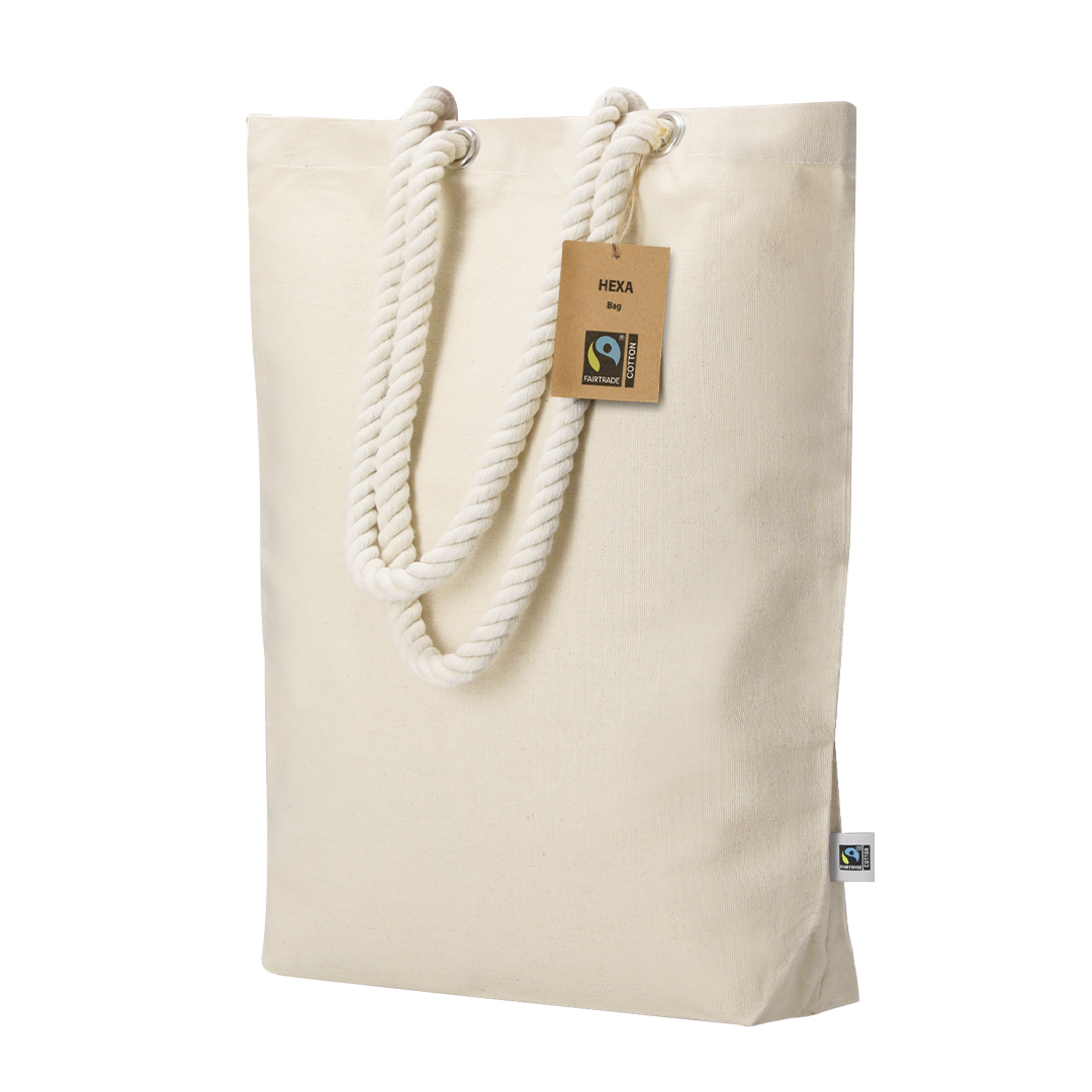 🟢 Bolsa Hexa - Imagen 7