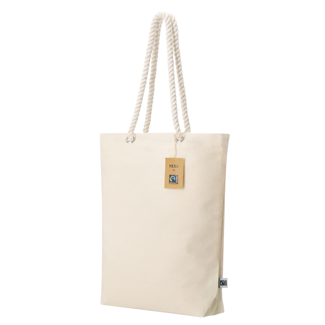 🟢 Bolsa Hexa - Imagen 6