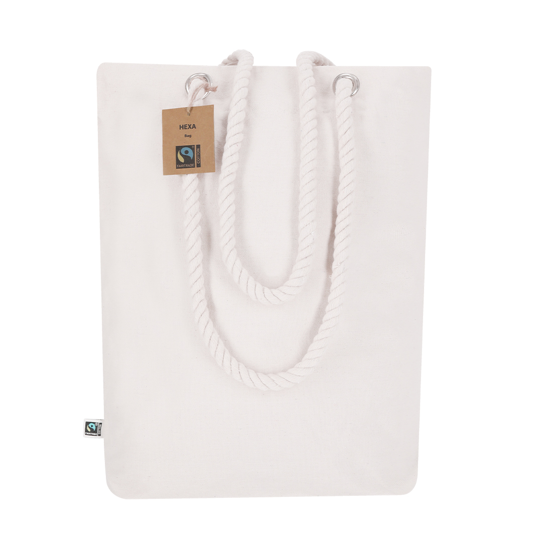🟢 Bolsa Hexa - Imagen 3