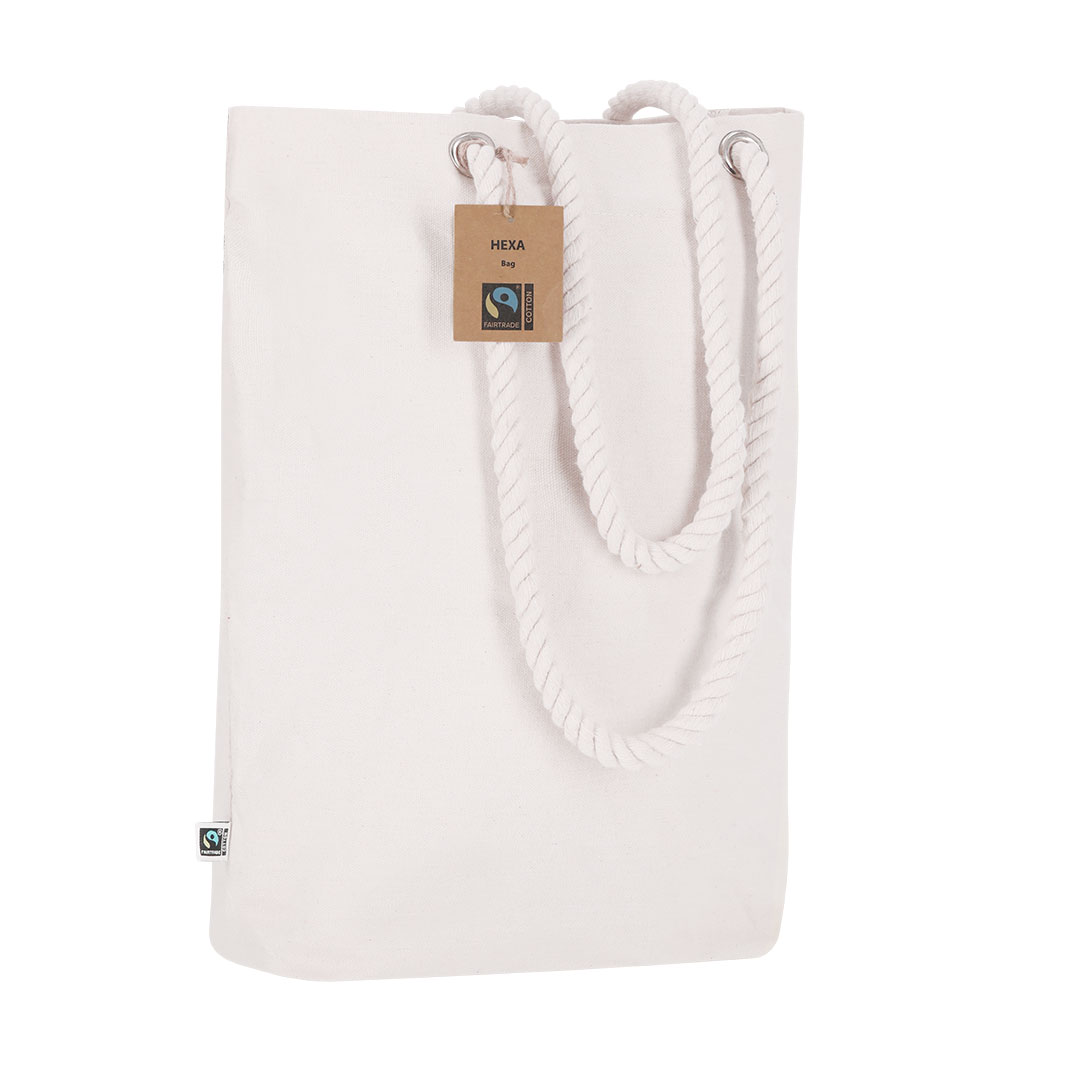 🟢 Bolsa Hexa - Imagen 2