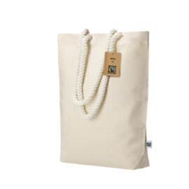 🟢 Bolsa Hexa