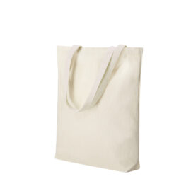 🟢 Bolsa Sakura