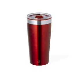 🟢 Vaso Térmico Dione