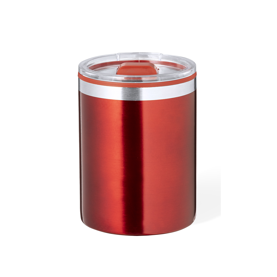 🟢 Taza Térmica Suprax - Imagen 6
