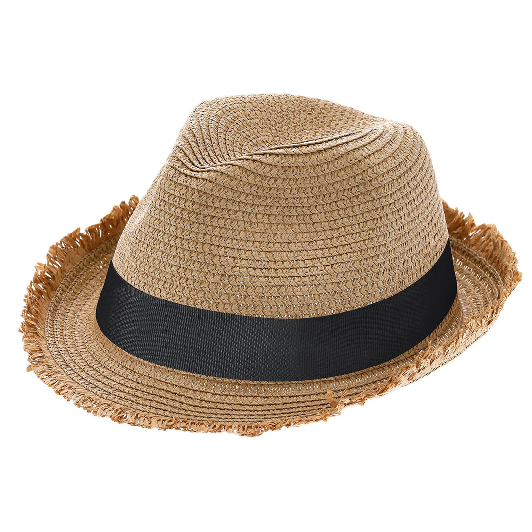 🟢 Sombrero Harmon - Imagen 4