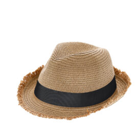 🟢 Sombrero Harmon