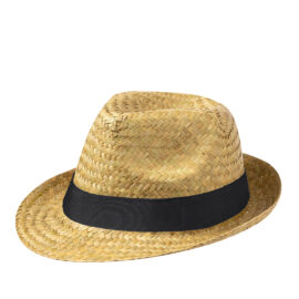 🟢 Sombrero Mestral