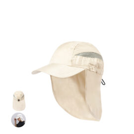 🟢 Gorra Levant