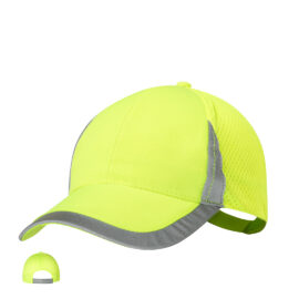 🟢 Gorra Destada