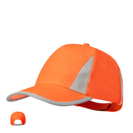 🟢 Gorra Brixa