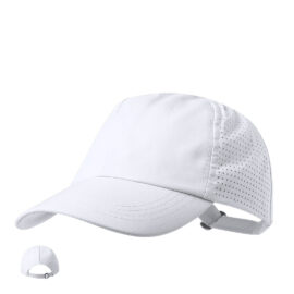 🟢 Gorra Karola