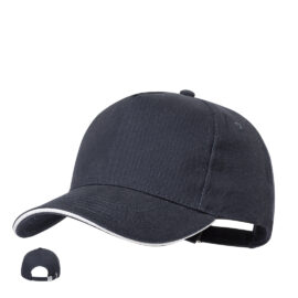 🟢 Gorra Mimax