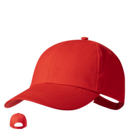 🟢 Gorra Haliard
