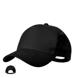 🟢 Gorra Gleyre