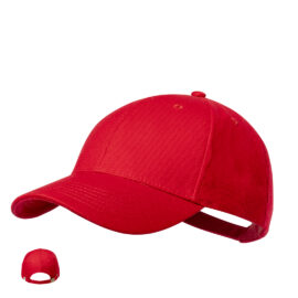 🟢 Gorra Calipso