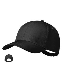 🟢 Gorra Oconor