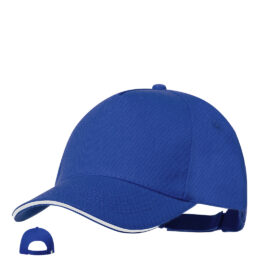 🟢 Gorra Sandrok