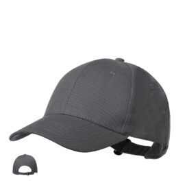 🟢 Gorra Daimat