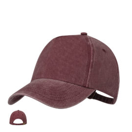 🟢 Gorra Zorp
