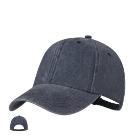 🟢 Gorra Bongs