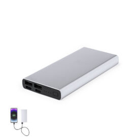 🟢 Power Bank Tornad