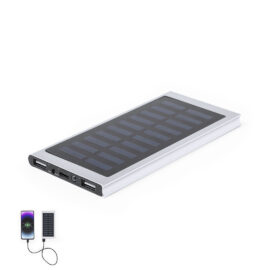 🟢 Power Bank Bernant