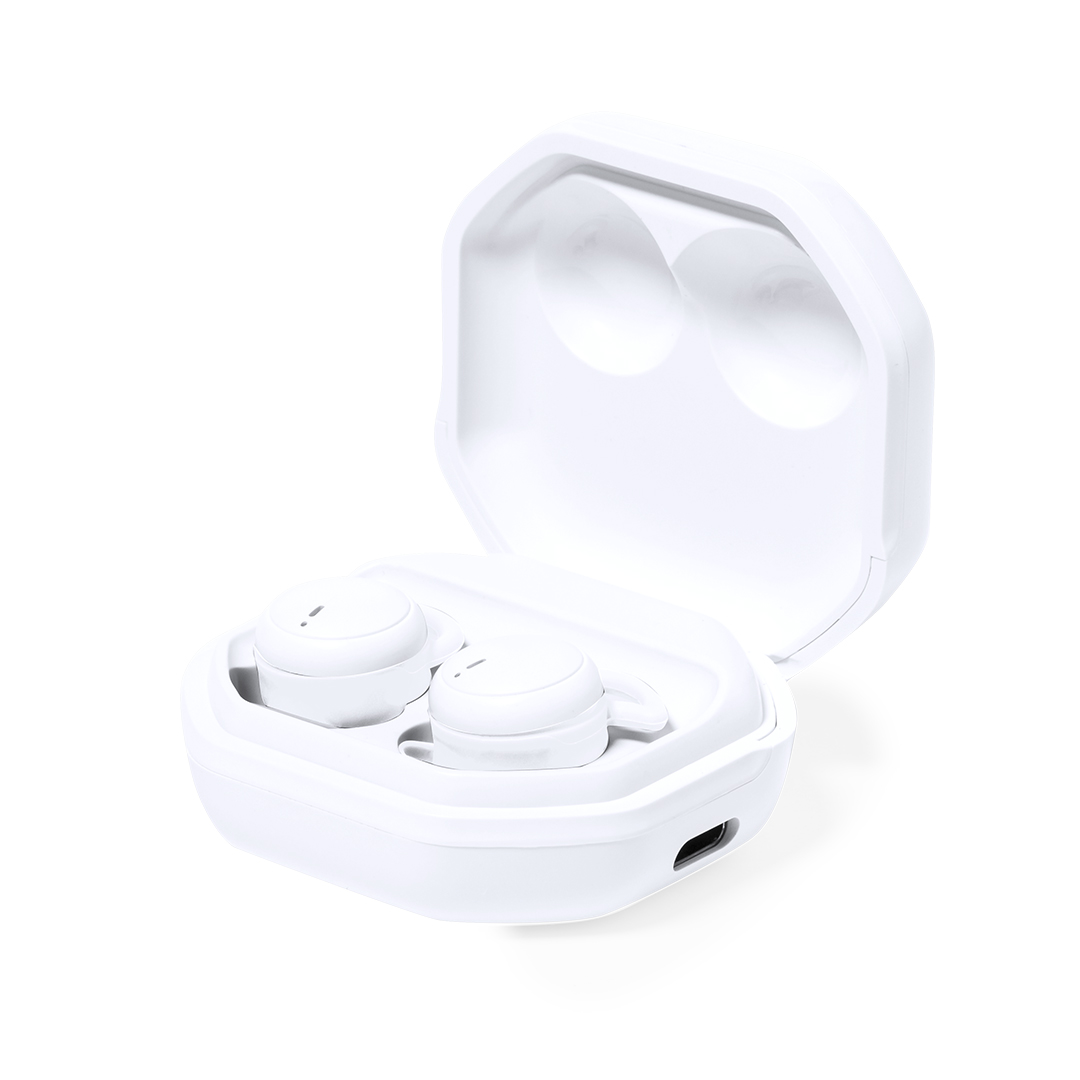 🟢 Auriculares Stigo - Imagen 5