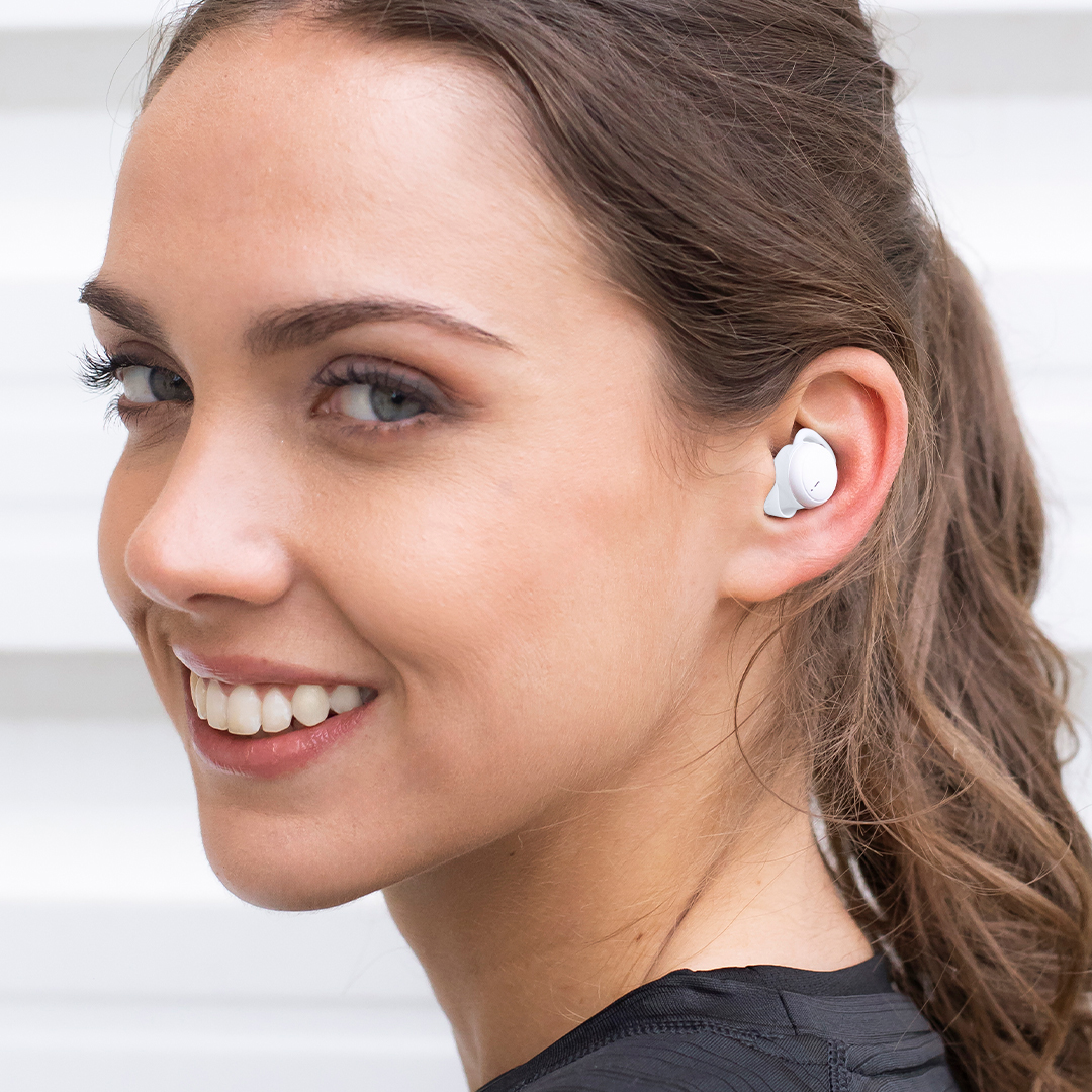 🟢 Auriculares Stigo - Imagen 2