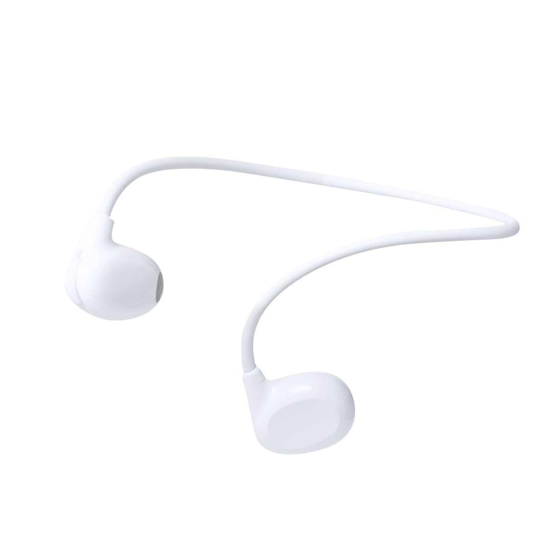 🟢 Auriculares Pulsex - Imagen 2