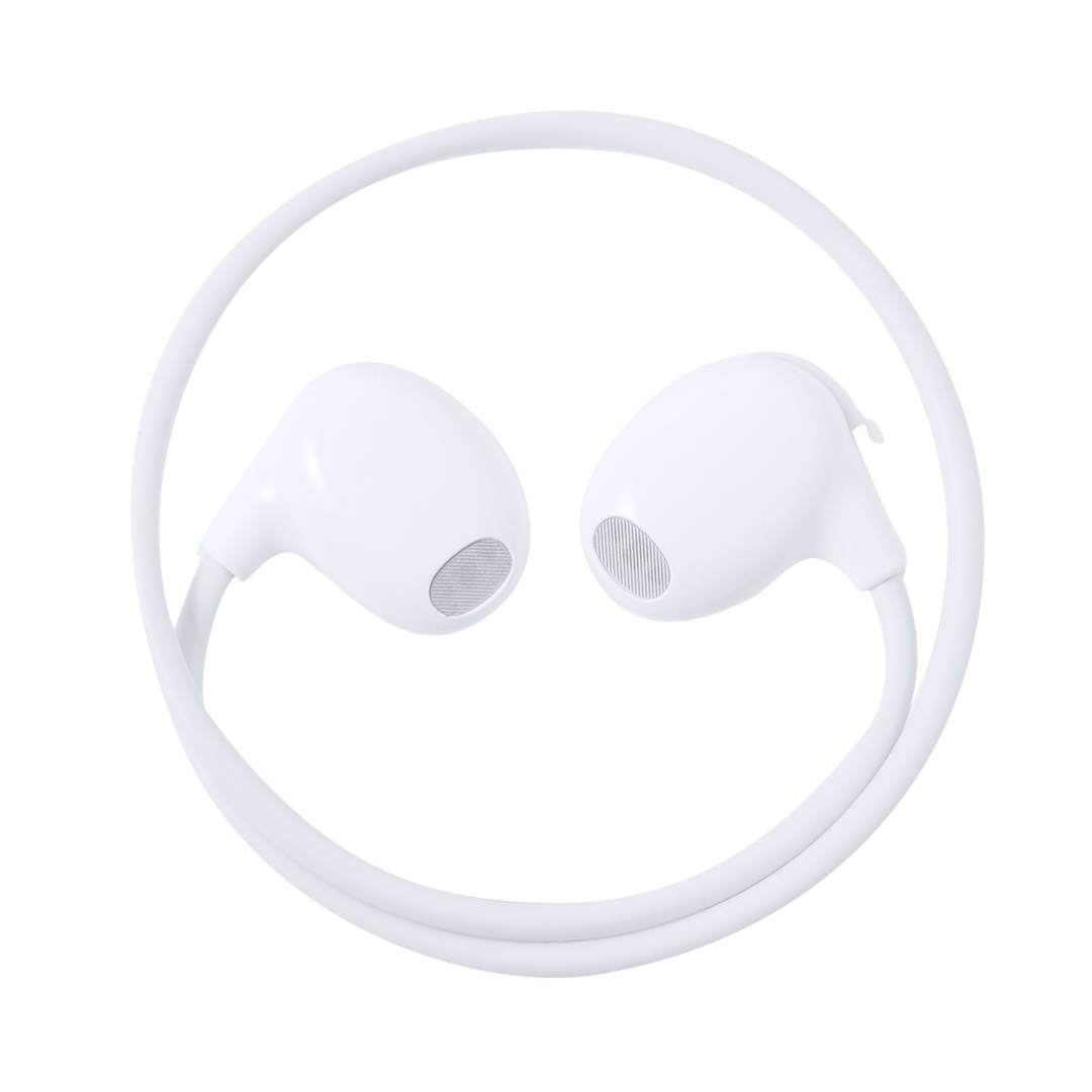 🟢 Auriculares Pulsex - Imagen 3