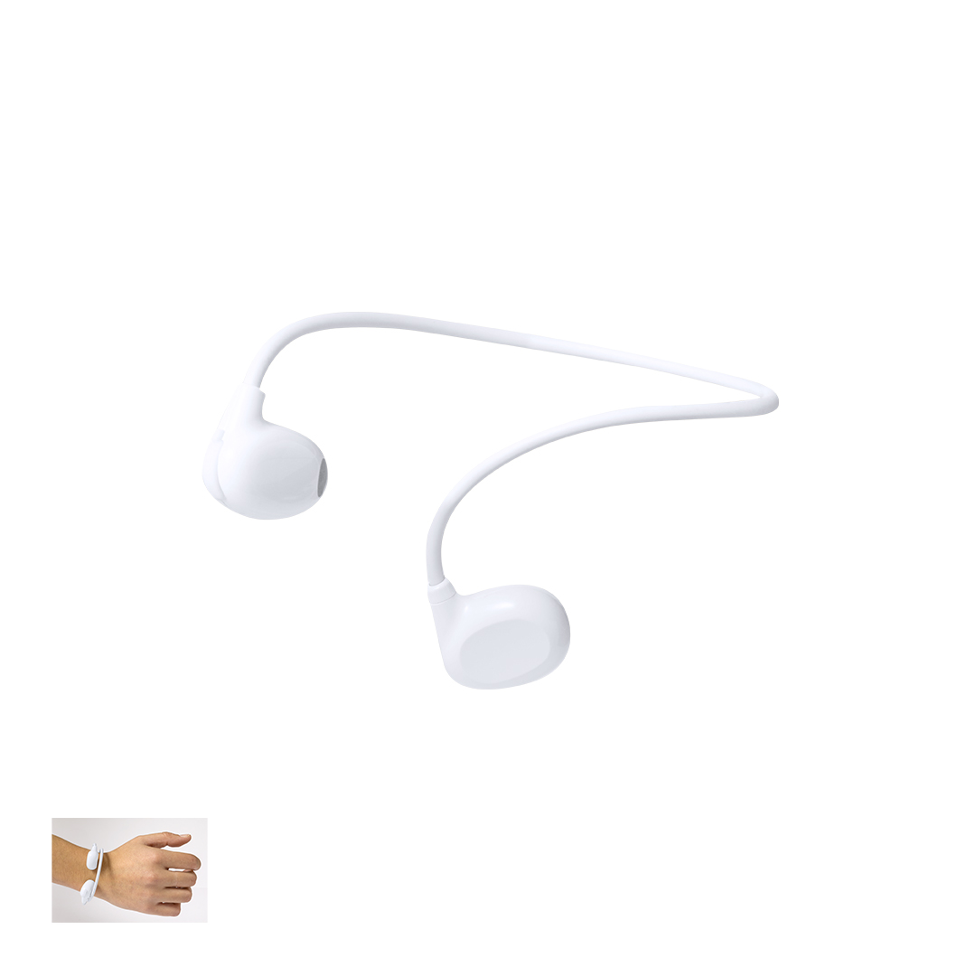 🟢 Auriculares Pulsex
