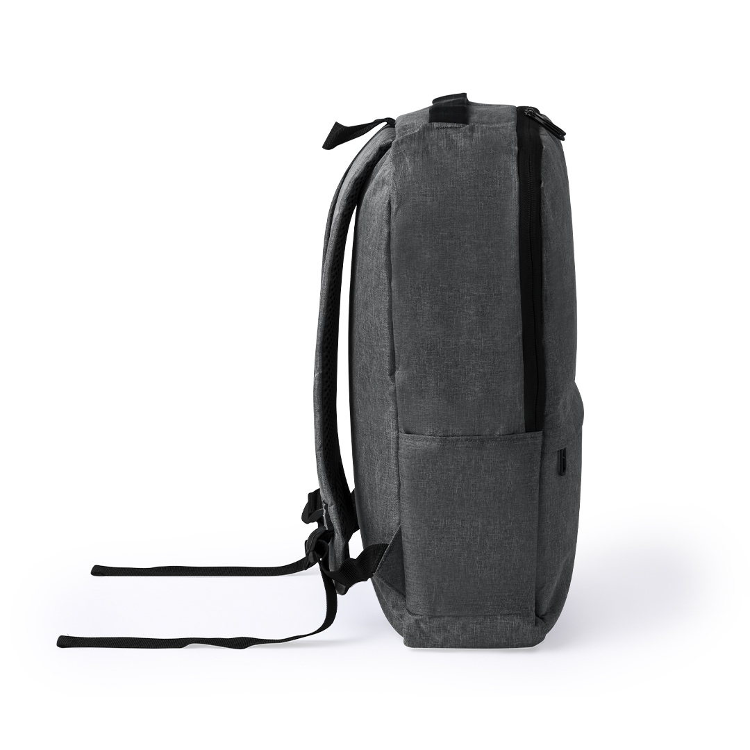 🟢 Mochila Ingria - Imagen 4