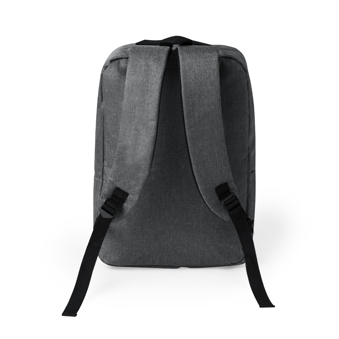 🟢 Mochila Ingria - Imagen 3