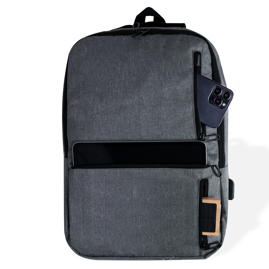 🟢 Mochila Ingria - Imagen 11