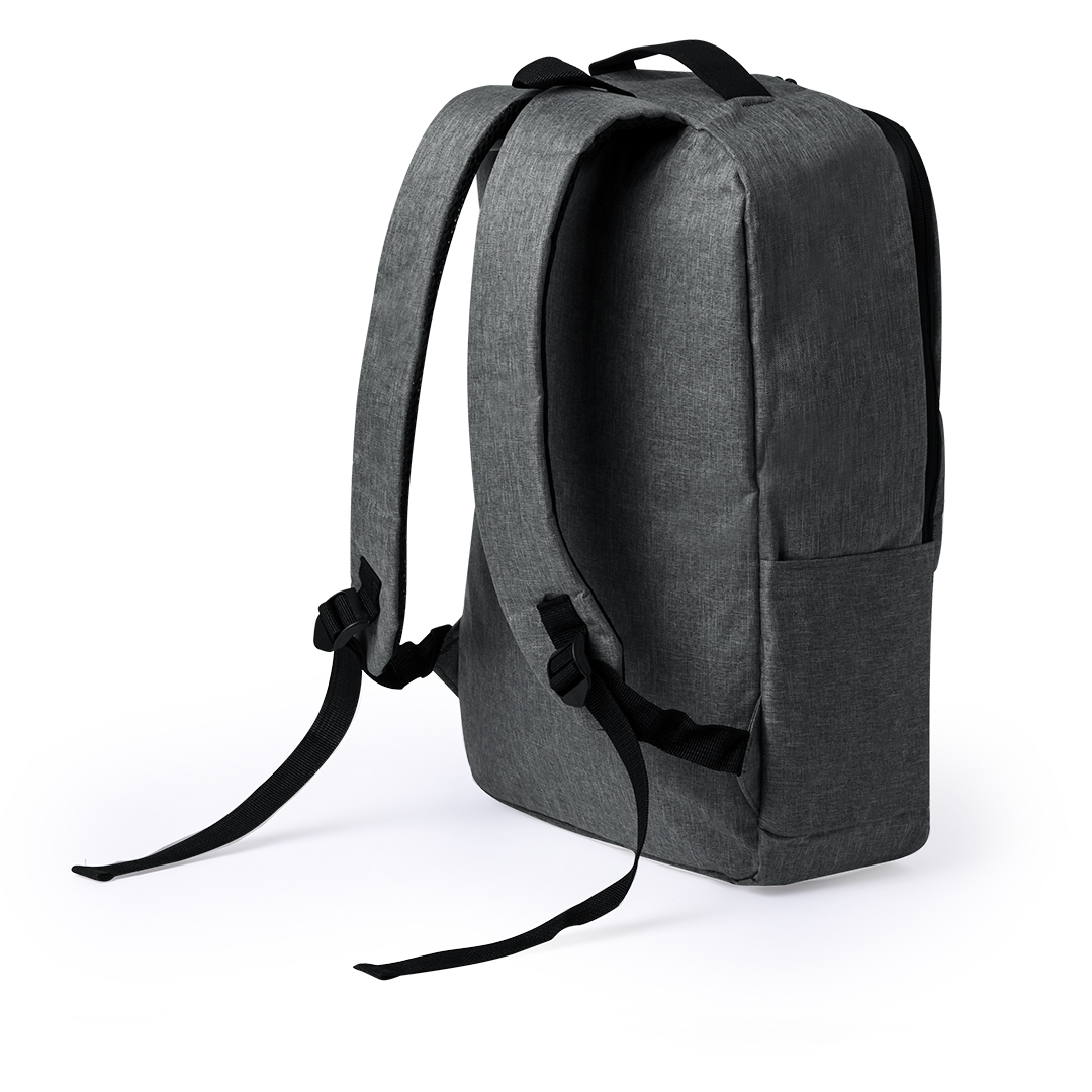 🟢 Mochila Ingria - Imagen 10