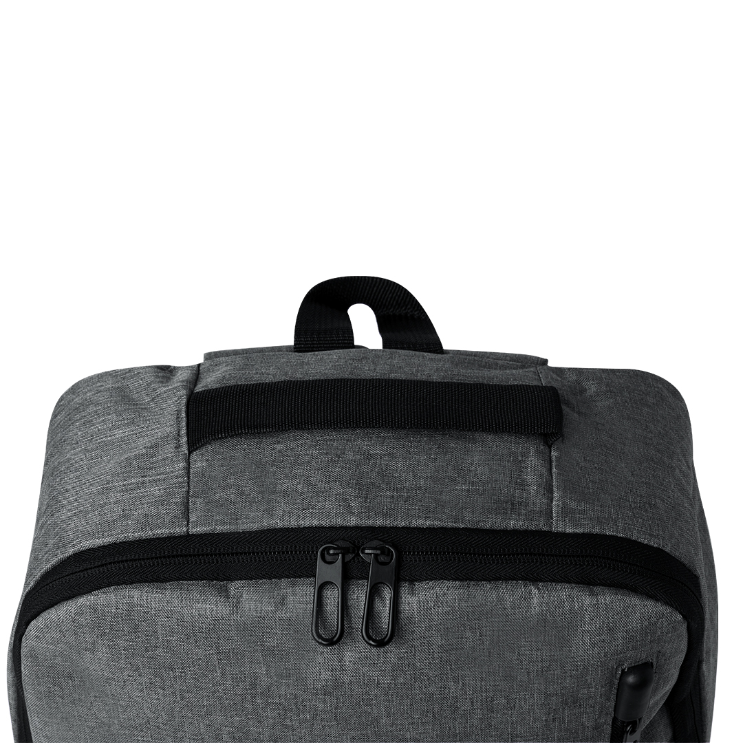 🟢 Mochila Ingria - Imagen 8