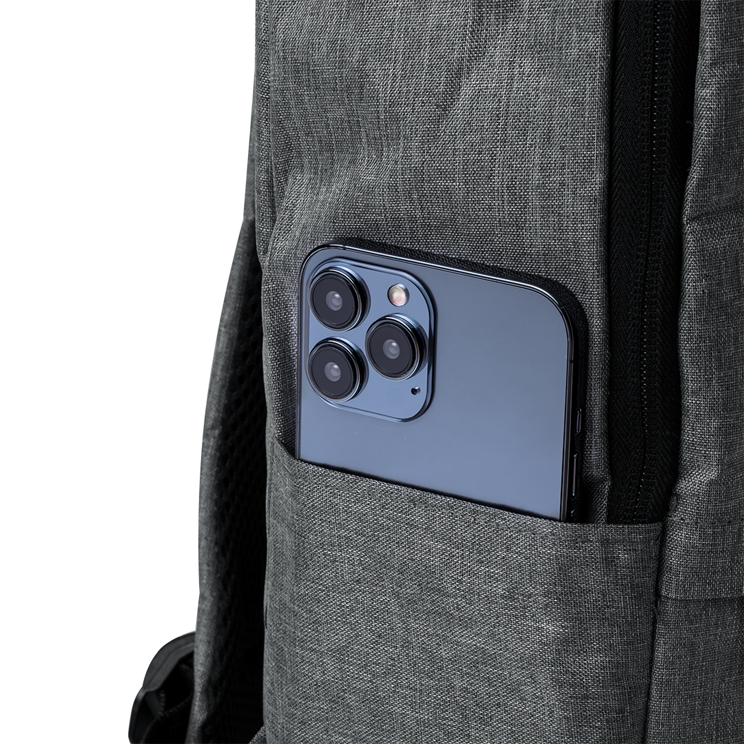 🟢 Mochila Ingria - Imagen 7