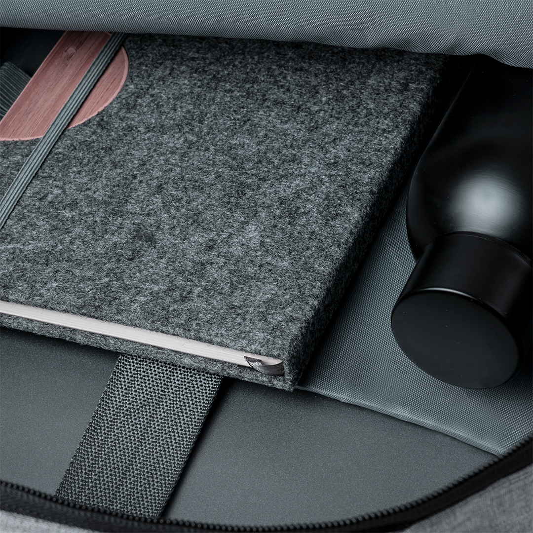 🟢 Mochila Ingria - Imagen 6