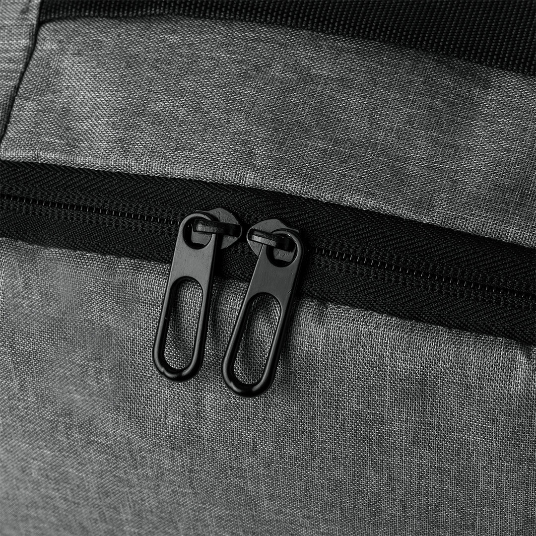 🟢 Mochila Ingria - Imagen 5