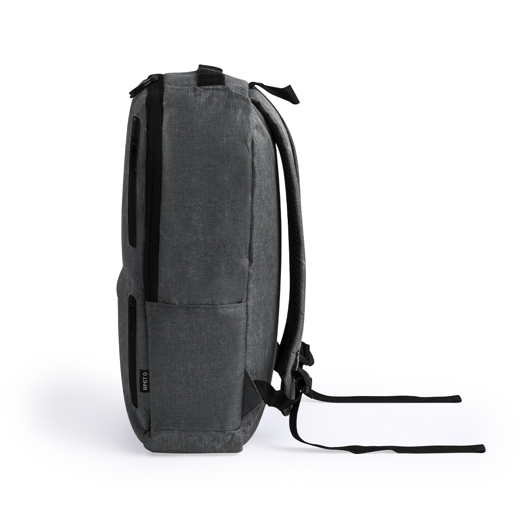 🟢 Mochila Ingria - Imagen 2