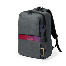 🟢 Mochila Ingria