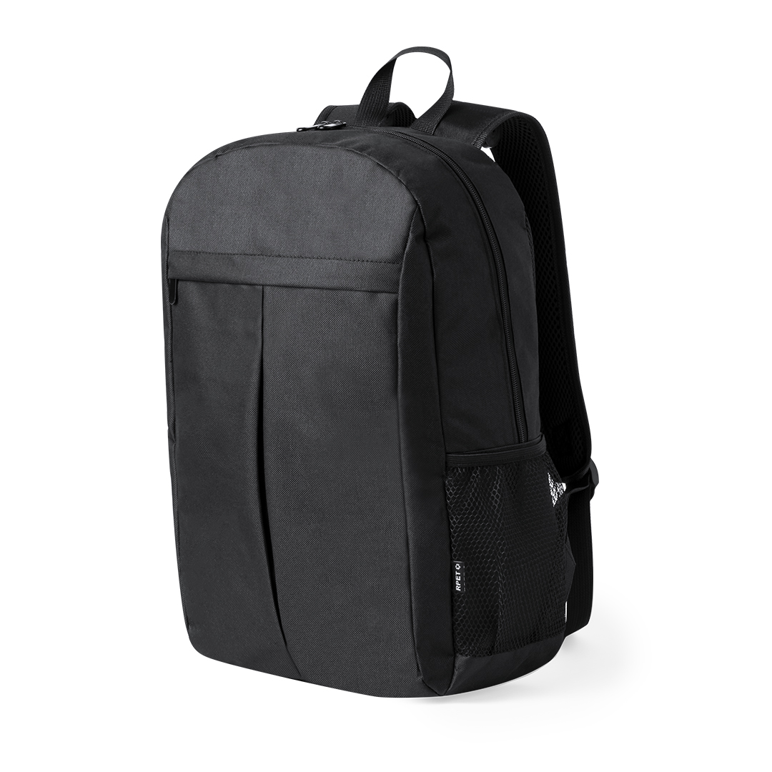 🟢 Mochila Amurax - Imagen 10